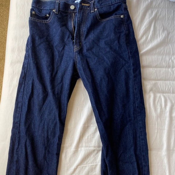 Jeans - Picture 2 of 2